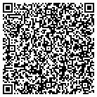 QR code with Valvoline Instant Oil Change contacts