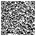 QR code with Midway Auto Brokers contacts