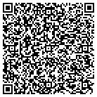 QR code with On-Line Electrical Contracting contacts