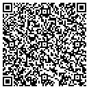 QR code with Academy Sales & Service contacts