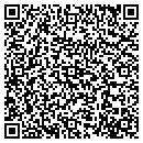 QR code with New Riverdale Deli contacts