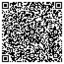 QR code with Colony Realty contacts