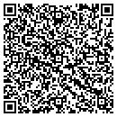 QR code with Stephen T Hicks DDS contacts