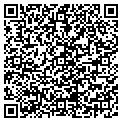 QR code with B A Trifari CPA contacts