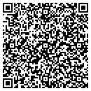 QR code with Kenmore Towers Assoc contacts
