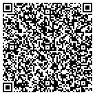 QR code with Alcohol & Substance Abuse Cncl contacts