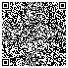 QR code with Paul J Northrup Paving contacts