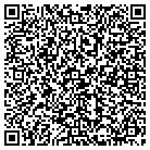 QR code with Foundation Supporters For Dsbl contacts