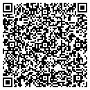 QR code with Imperial 400 Motel contacts