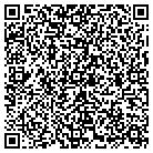 QR code with Lemoore Elementary School contacts