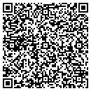 QR code with Erca Tool Die & Stamping Corp contacts