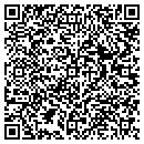 QR code with Seven Wonders contacts