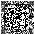 QR code with Horizons Foods Of Rockland Co contacts