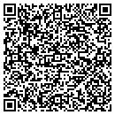QR code with KCS Hooftrimming contacts