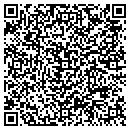 QR code with Midway Express contacts