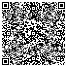 QR code with Union Switch & Signal Inc contacts