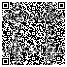 QR code with Pyramid Computer Systems Inc contacts
