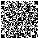 QR code with Antelope Vista Apartments contacts