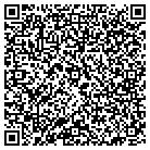 QR code with Merging Business & Academics contacts