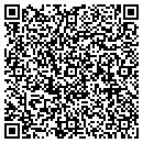 QR code with Computers contacts