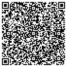 QR code with Goldrick Investigative Assoc contacts