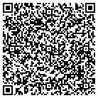 QR code with Kathy P Boadway DDS contacts