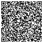 QR code with Don Valley Auto Broker & Sales contacts