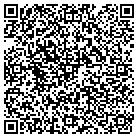 QR code with Amherst Printing & Graphics contacts
