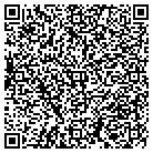 QR code with Northast Clims Collision Works contacts