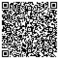 QR code with Weyerhaeuser Company contacts