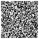QR code with Envision Radio Networks contacts