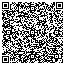 QR code with Morris Selengut contacts