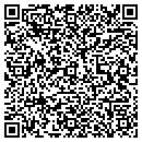 QR code with David E Sobel contacts