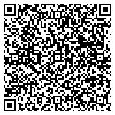 QR code with Denise M Warren contacts