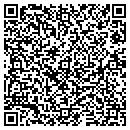 QR code with Storage Tek contacts