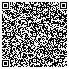 QR code with Fully Youthful Enterprise contacts