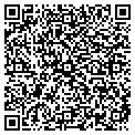 QR code with Victorian Riverview contacts
