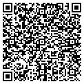 QR code with Shiny Stuff Gifts contacts