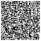 QR code with Better Kept Properties contacts