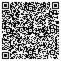QR code with 27 Eastcom contacts