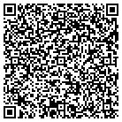QR code with Global Cosmetics Intl LTD contacts
