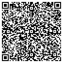 QR code with Valhalla Anesthesia contacts