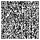 QR code with D Q Tavern Corp contacts