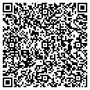 QR code with Me 2 Connect contacts