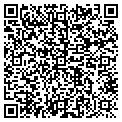 QR code with White Pepper LTD contacts