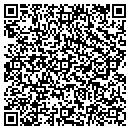 QR code with Adelphi Hauppauge contacts