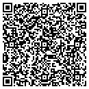 QR code with Drawings Unlimited contacts