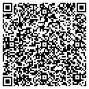 QR code with Artistic Florist Inc contacts