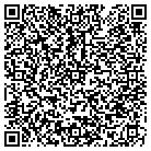 QR code with Real Estate Consulting Service contacts