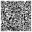 QR code with BLT Supplies contacts